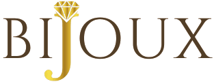 Bijoux
